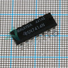 SN7414N