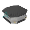 VLS3012ET-330M