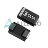 P6SMA440A
