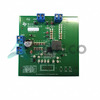 TPS548B22EVM-847 Image - 1