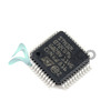 STM32L072CBT6 Image - 3