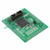 ML610Q438 REFBOARD