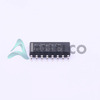 SN74AHCT139DR