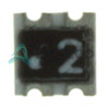 EHF-FD1546
