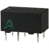 G6EK-134PL-ST-US-DC12 Image - 1