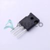FGH40T120SMD