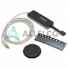 DLP-RFID2P