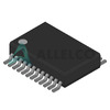 74HC154DB,118