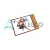 SMART FARM CARDBOARD Image - 1