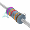 MFR-50FTE52-732K