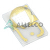 LXML-PR01-0500