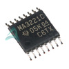 MAX3221CPWR Image - 3