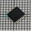 SN74LV74APWR Image - 3