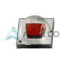 XPEBAM-L1-0000-00801