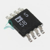 ADG719BRMZ