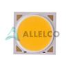 BXRE-50C2000-C-24
