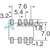 G6KU-2F-Y-TR DC12 Image - 2