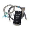 8.12.00 J-LINK PRO Image - 1