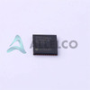 8T49N242-998NLGI