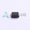 SM6T56CA