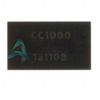CC1000YZ