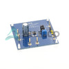 EV6610-S-00A