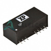 IP4803SA Image - 1