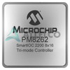 PM8262B1-F3EIS1 Image - 1