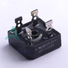 GBPC12005