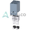 3VA9132-0JJ12