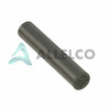 ALNICO500 2.5X12.7MM