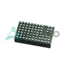 LTM8032IY#PBF