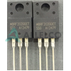 MBRF20200CT