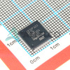 STM32F103RET6 Image - 7