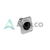 AC5MDZ BULK Image - 1