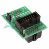 ML610Q102 REFERENCE BOARD Image - 1
