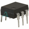 AQV414EH Image - 1