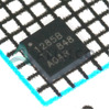TPS51285BRUKR Image - 3