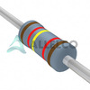 MFR100FTE52-12K4
