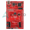 MSP-EXP430FR5739