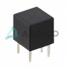 CFULB455KD1Y-B0