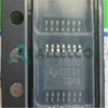 TPS61500PWPR Image - 2