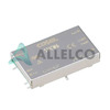 SUCW64812BP
