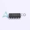 ATTINY441-SSUR
