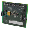 TPS62150EVM-505 Image - 1