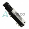 AFBR-5905Z