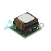 PVX006A0X3-SRZ