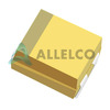 CA45B004K227TA Image - 1