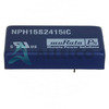 NPH15S2415IC