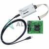 MSP-FET430U100USB Image - 1